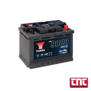 yuasa_ybx9027_agm_car_battery_12v_60ah_640a_with_logo.jpg