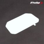 Προστατευτική μεμβράνη PUIG 21492W οργάνων BMW zelatina_1748000702