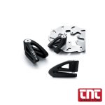 zovii_alarm_disc_lock_black_alloy_with_logo_700x700.jpg