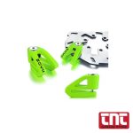 zovii_car_disc_lock_fluo_green_alloy_with_logo_700x700.jpg