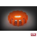 amio_led_safety_light_emergency_flare_orange_flashlight_mode_with_logo_700x700.jpg