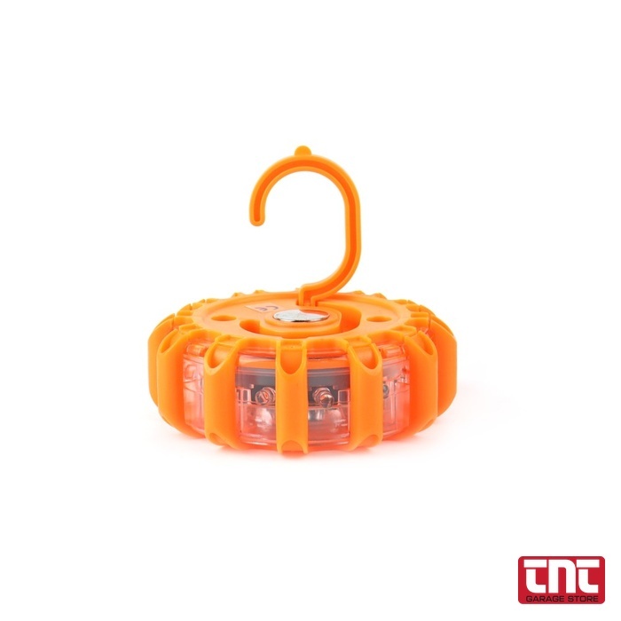amio_led_safety_light_emergency_flare_orange_hook_mount_with_logo_700x700.jpg