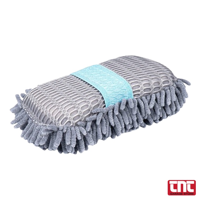 amio_microfiber_car_wash_sponge_2in1_gray_transparent_png_with_logo_700x700.jpg