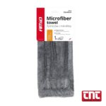 amio_microfiber_towel_30x40cm_grey_with_logo.jpg