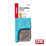 amio_microfiber_towel_40x60cm_with_logo.jpg