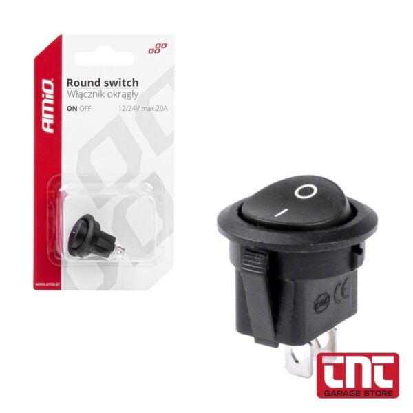amio_round_switch_on_off_12v_24v_black_with_logo.jpg
