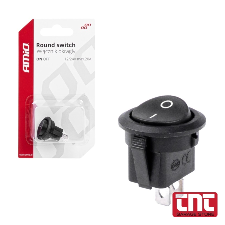 amio_round_switch_on_off_12v_24v_black_with_logo.jpg