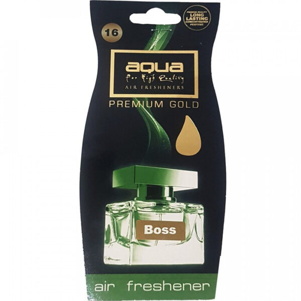 Αρωματικό Αυτοκινήτου Κρεμαστό AQUA Boss Cologne – 1 Τεμάχιο aromatiko-autokinitoy-kremasto-aqua-boss-cologne_1752395194 aromatiko-autokinitoy-kremasto-aqua-boss-cologne_1752395194