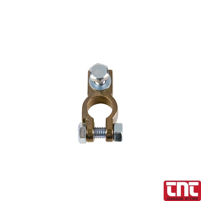 car_battery_terminal_clamp_connector_positive_with_logo.jpg