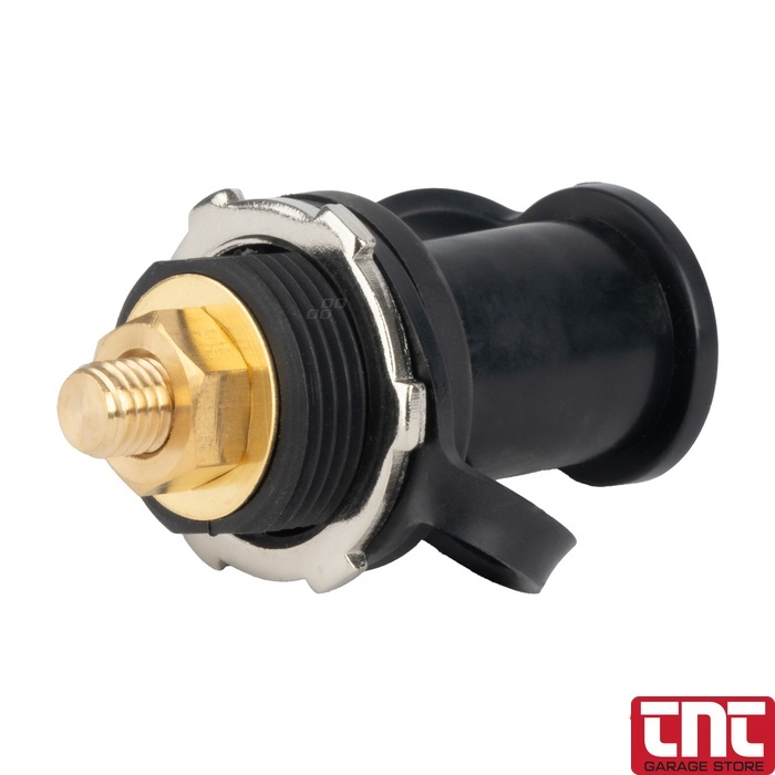 car_battery_terminal_negative_stud_connector_black_cap_with_logo_1.jpg