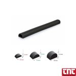 car_door_rubber_seal_d_profile_adhesive_10_14_18mm_with_logo.jpg