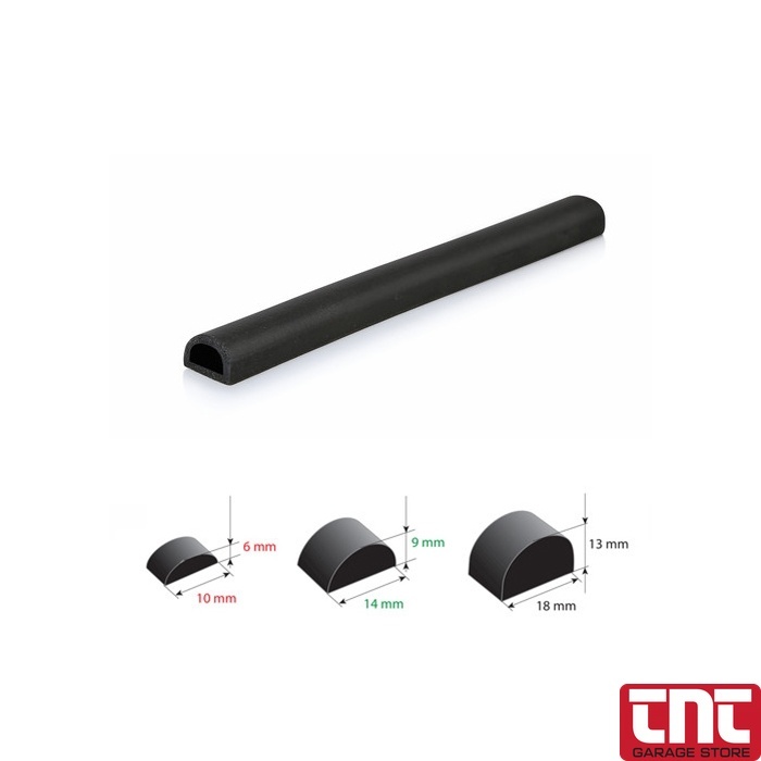 car_door_rubber_seal_d_profile_adhesive_10_14_18mm_with_logo.jpg