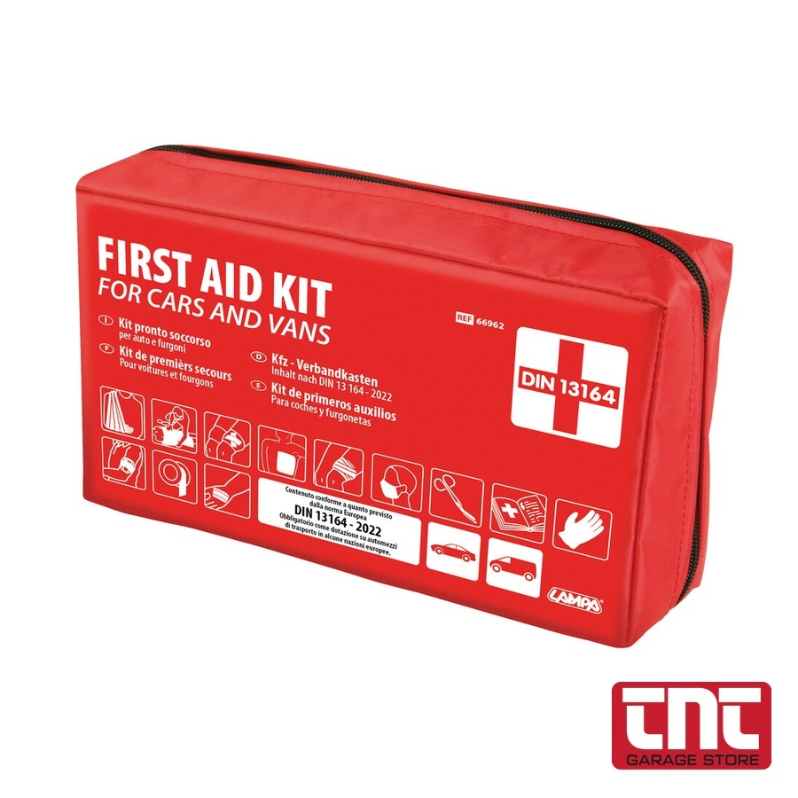 Φαρμακείο Πρώτων Βοηθειών – Πρότυπο DIN 13164 car_first_aid_kit_din_13164_red_with_logo.jpg