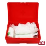 car_first_aid_kit_emergency_medical_box_red_with_logo_700x700.jpg