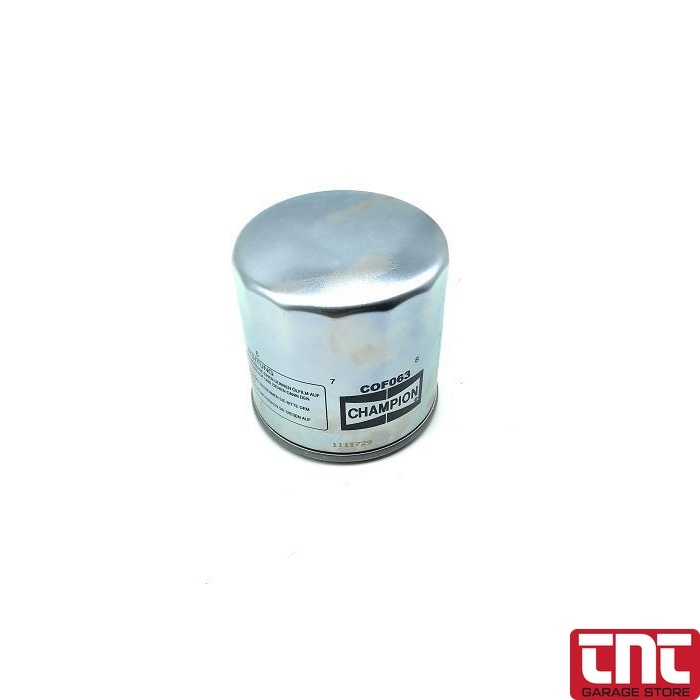 champion_oil_filter_cof063_bmw_motorcycle_with_logo.jpg