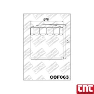 champion_oil_filter_cof063_technical_specs_dimensions_with_logo.jpg