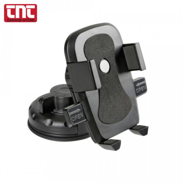 easy-lock-car-phone-holder-dashboard-windshield-suction-mount-with-logo_1759002948