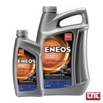 eneos_city_performance_scooter_10w40_engine_oil_1l_4l_with_logo_700x700.jpg