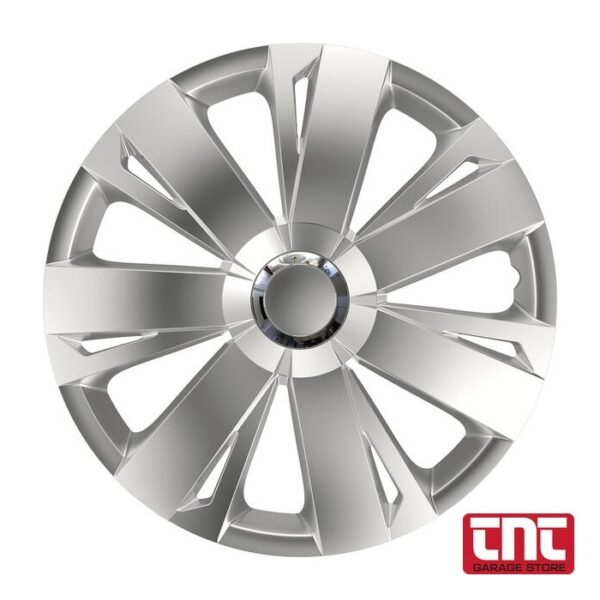 Τάσια Versaco Energy RC Silver 14'' – Σετ 4 Τεμαχίων – Υψηλής Αντοχής ABS energy_rc_hubcap_wheel_cover_silver_with_logo_1.jpg energy_rc_hubcap_wheel_cover_silver_with_logo_1.jpg