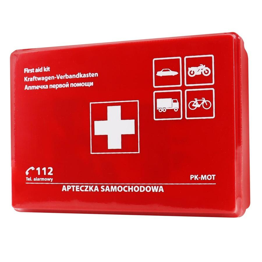 farmakio-kit-prwton-boitheiwn-amio-polonias-1-temakhio_1752945065