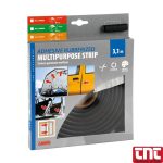 lampa_adhesive_rubberized_multipurpose_strip_3_1m_with_logo.jpg