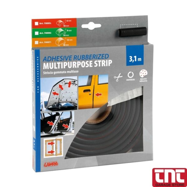 lampa_adhesive_rubberized_multipurpose_strip_3_1m_with_logo.jpg
