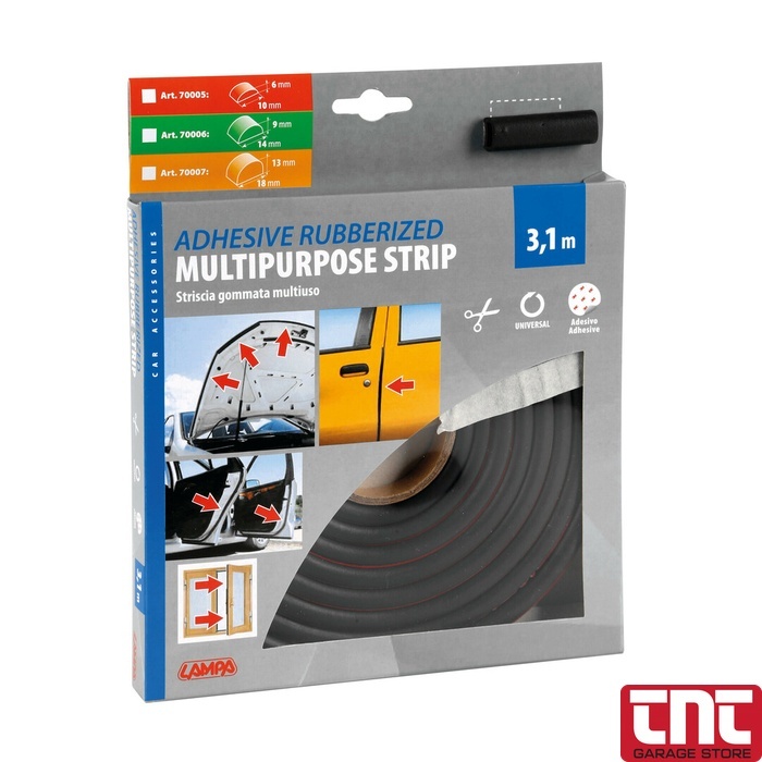 lampa_adhesive_rubberized_multipurpose_strip_3_1m_with_logo.jpg