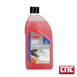 lampa_car_shampoo_foamer_concentrated_1l_with_logo.jpg