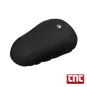 lampa_scooter_seat_cover_mesh_black_breathable_with_logo.jpg