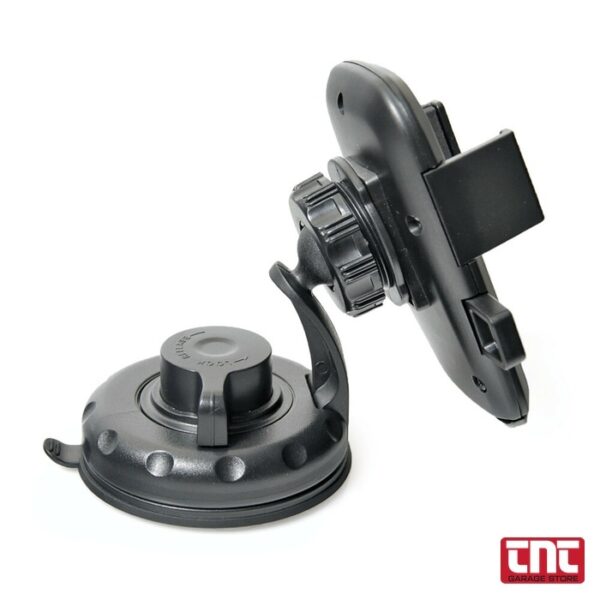Βάση Στήριξης Κινητού με Βεντούζα EASY-LOCK για Παρμπρίζ ή Ταμπλό – 1 Τεμάχιο lampa_universal_car_smartphone_holder_suction_cup_black_with_logo_700x700_1.jpg lampa_universal_car_smartphone_holder_suction_cup_black_with_logo_700x700_1.jpg
