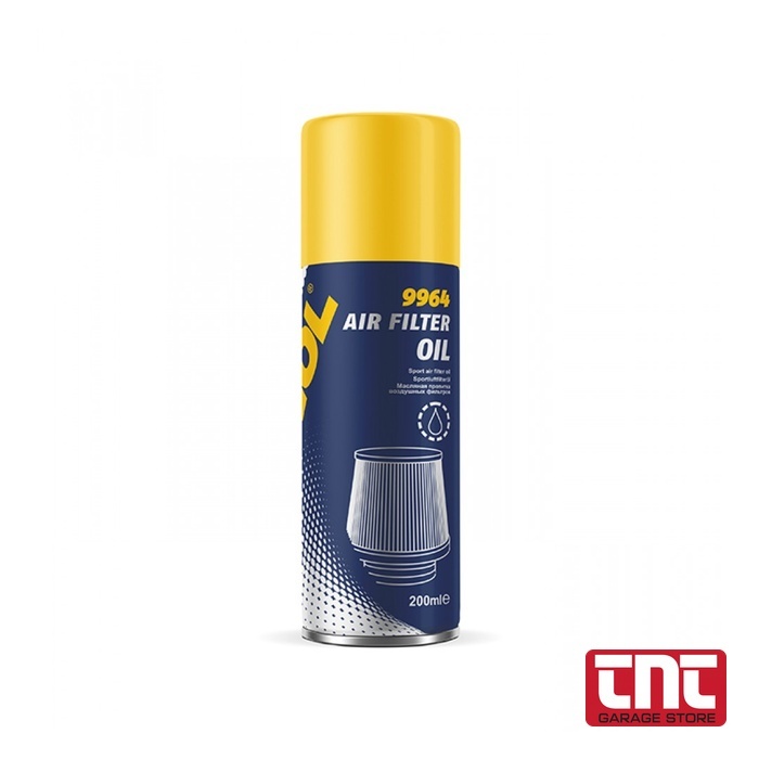 mannol_9964_air_filter_oil_200ml_with_logo.jpg