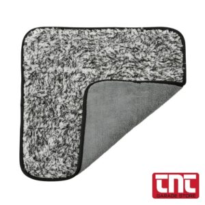 Πανί Απορροφητικό Microfibre Furry LAMPA 40x40cm – 1 Τεμ. microfiber_drying_towel_extra_soft_car_detailing_with_logo_700x700.jpg
