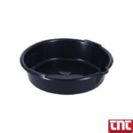 oxford_oil_drain_pan_ox618_6l_with_logo_1.jpg