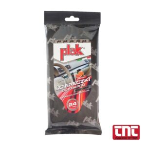 plak_cockpit_cleaning_wipes_matt_grapefruit_24pcs_with_logo.jpg