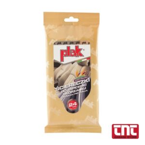 plak_leather_cleaning_wipes_24pcs_with_logo.jpg