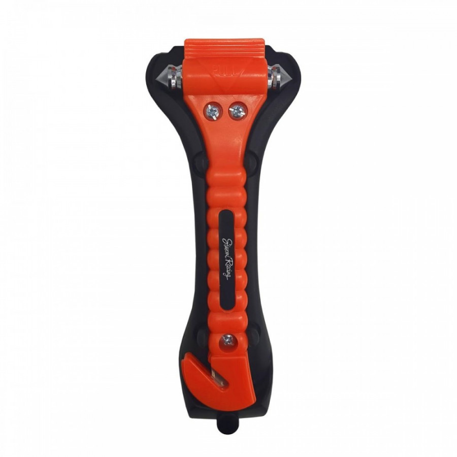 product-10220-1765045561