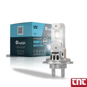 toplight_simply_oe_fit_pro_h7_led_headlight_kit_12v_with_logo.jpg