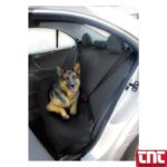 universal_car_back_seat_pet_cover_protector_black_with_logo.jpg