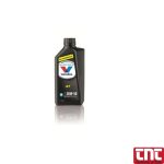 Λιπαντικό Κινητήρα Valvoline Motorcycle Oil 4T 20W-50 – 1L – Για Τετράχρονες Μοτοσυκλέτες valvoline_4t_motorcycle_oil_20w50_1l_w