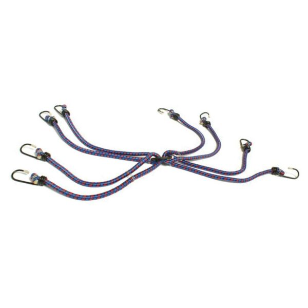 Amio - Χταπόδι Spider BSTRAP-01 μήκος 60cm χρώμα Πολύχρωμο - 1 τεμ. 01146am_900x900.jpg 01146am_900x900.jpg