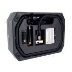 Amio – ΚΟΜΠΡΕΣΕΡ ΑΕΡΑ ΕΛΑΣΤΙΚΩΝ ΨΗΦΙΑΚΟ 12V 150psi 10bar ΜΕ LED ΦΑΚΟ ΚΑΙ ΚΑΛΩΔΙΟ 300cm – 1 ΤΕΜ. 02384am_2_900x900.jpg