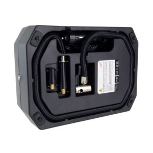 Amio – ΚΟΜΠΡΕΣΕΡ ΑΕΡΑ ΕΛΑΣΤΙΚΩΝ ΨΗΦΙΑΚΟ 12V 150psi 10bar ΜΕ LED ΦΑΚΟ ΚΑΙ ΚΑΛΩΔΙΟ 300cm – 1 ΤΕΜ. 02384am_2_900x900.jpg
