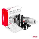 Amio – ΗΛΕΚΤΡΙΚΟ ΣΚΟΥΠΑΚΙ ΧΕΙΡΟΣ ΑΣΥΡΜΑΤΟ 70W ΜΕ 6 ΑΚΡΟΦΥΣΙΑ ΚΑΘΑΡΙΣΜΟΥ ΚΑΙ ΚΑΛΩΔΙΟ USB-C – 1 Τεμ. 03693_am_13_900x9