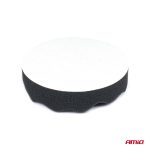 Amio – ΣΦΟΥΓΓΑΡΙΑ ΓΥΑΛΙΣΜΑΤΟΣ ΓΙΑ ΤΡΙΒΕΙΟ 125mm – 4 Τεμ. 03710_am_2_900x900.jpg