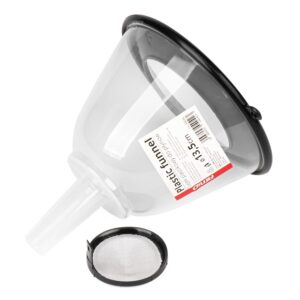 ΧΩΝΙ ΚΑΥΣΙΜΟΥ135mm/ΜΗΚΟΣ: 160mm ΜΕ ΚΑΠΑΚΙ ΠΛΑΣΤΙΚΟ – 1 ΤΕΜ. 04042_am_1_900x900.jpg