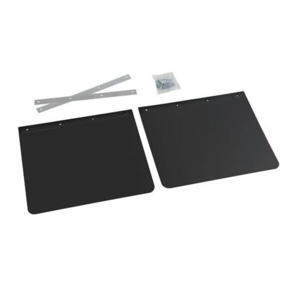 ΛΑΣΠΩΤΗΡΕΣ ΦΟΡΤΗΓΟΥ ΜΑΥΡΟΙ UNIVERSAL 35x30cm 2ΤΕΜ 18685_900x900.jpg 18685_900x900.jpg