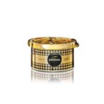 Amio – Αρωματικό Αυτοκινήτου σε Κονσέρβα Aroma Prestige Organic Gold για Φρεσκάδα & Καθημερινή Χρήση – 1 Τεμ. 1_900x900_2.j