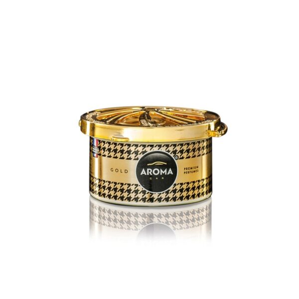 Amio – Αρωματικό Αυτοκινήτου σε Κονσέρβα Aroma Prestige Organic Gold για Φρεσκάδα & Καθημερινή Χρήση – 1 Τεμ. Amio – Αρωματικό Αυτοκινήτου σε Κονσέρβα Aroma Prestige Organic Gold για Φρεσκάδα & Καθημερινή Χρήση – 1 Τεμ. 1_900x900_2.j Amio – Αρωματικό Αυτοκινήτου σε Κονσέρβα Aroma Prestige Organic Gold για Φρεσκάδα & Καθημερινή Χρήση – 1 Τεμ. 1_900x900_2.j