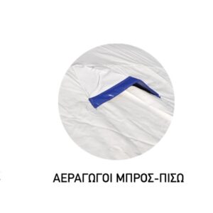 2_4.jpg