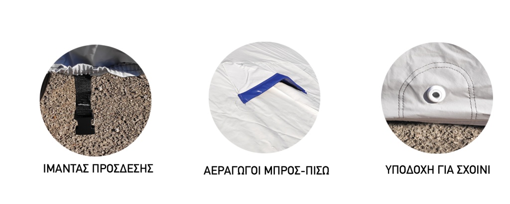 2_4.jpg
